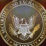 SEC