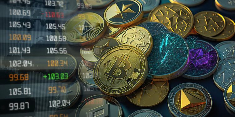 encabezadoBlogCryptoVibe