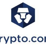 Cryptocom