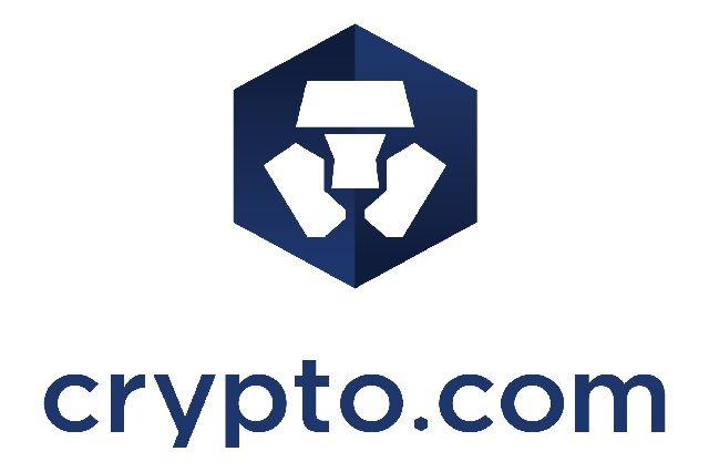 Cryptocom