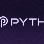 Pyth