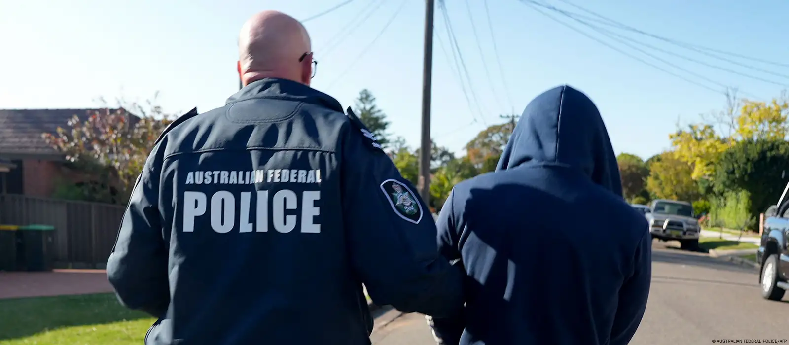 afp-desmantela-aplicacion-de-mensajeria-criptica-ghost-con-incautacion-de-criptomonedas