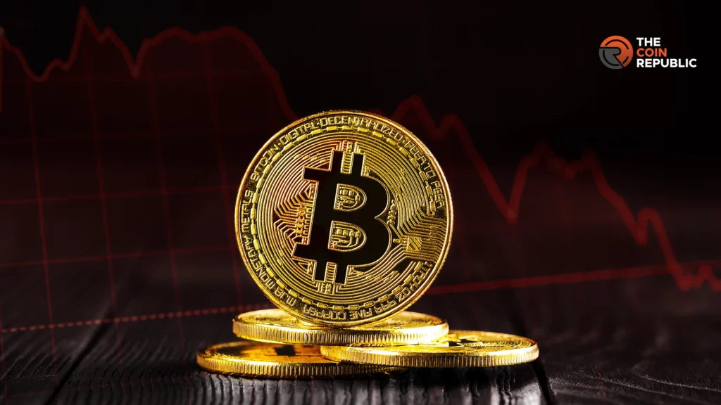 bitcoin-baja-a-54000-o-menos-impacto-de-la-tension-geopolitica-en-las-criptomonedas