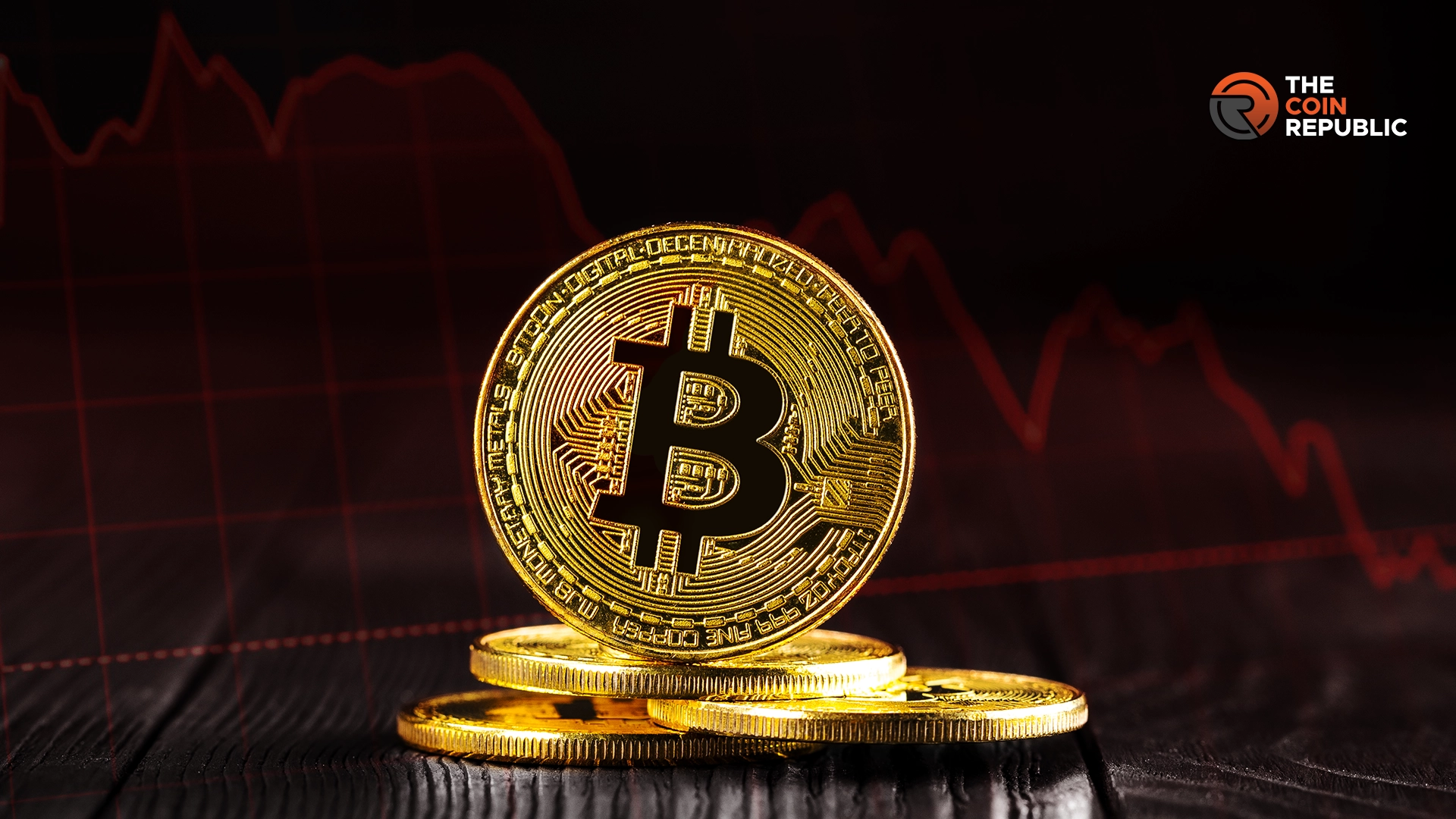 bitcoin-baja-a-54000-o-menos-impacto-de-la-tension-geopolitica-en-las-criptomonedas