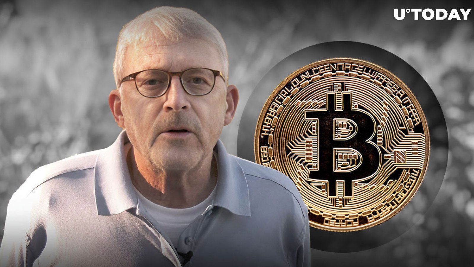 bitcoin-en-peligro-el-trader-peter-brandt-advierte-sobre-el-patron-tres-ratas-ciegas