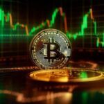 bitcoin-se-prepara-para-un-gran-aumento-en-el-q4-que-indican-las-metricas
