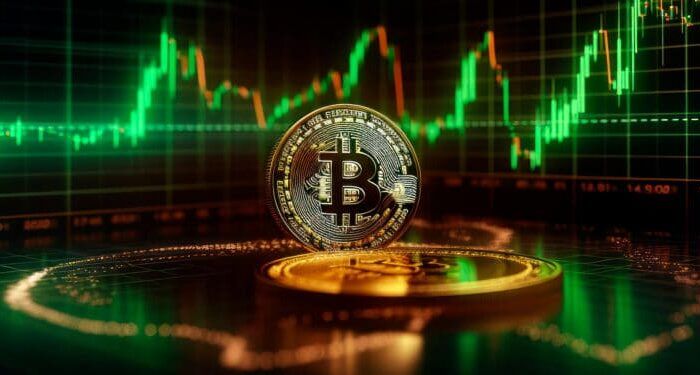 bitcoin-se-prepara-para-un-gran-aumento-en-el-q4-que-indican-las-metricas