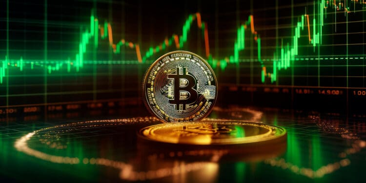 bitcoin-se-prepara-para-un-gran-aumento-en-el-q4-que-indican-las-metricas