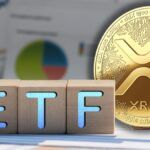 bitwise-avanza-con-registro-de-etf-de-xrp-en-delaware-el-inicio-de-una-nueva-era-para-xrp