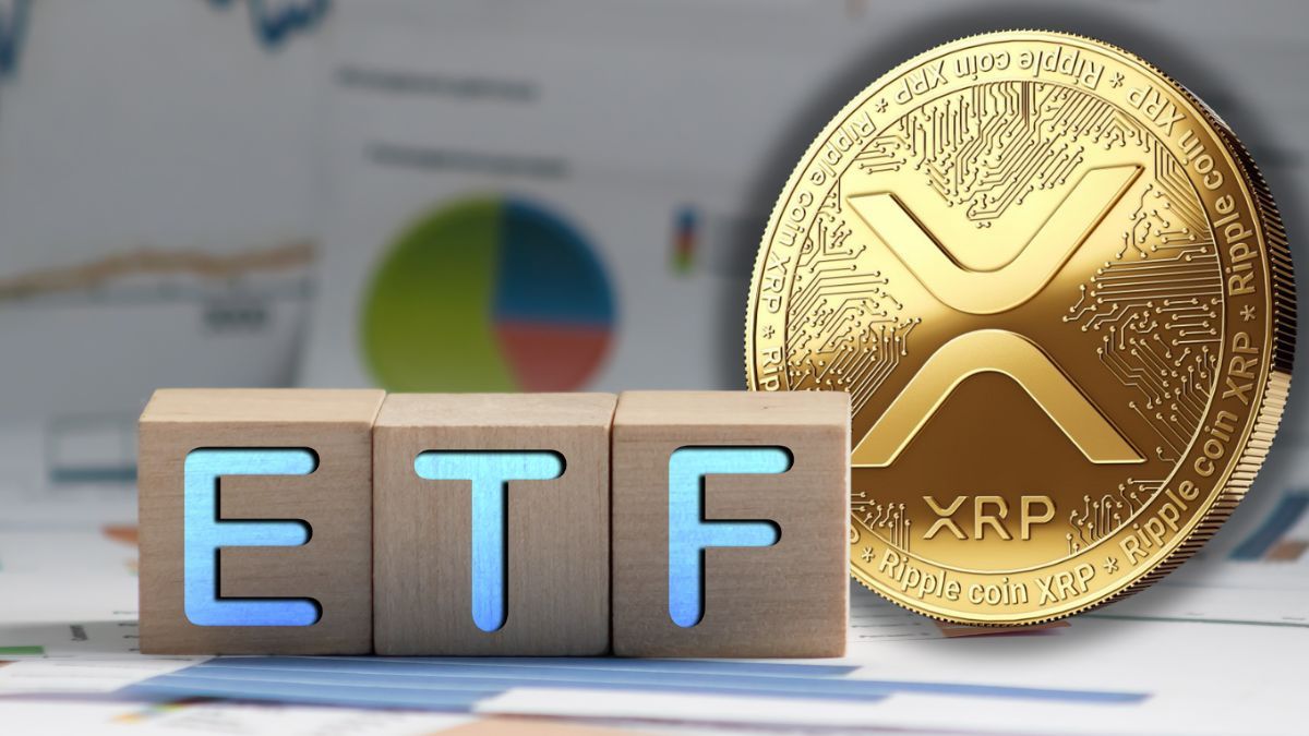 bitwise-avanza-con-registro-de-etf-de-xrp-en-delaware-el-inicio-de-una-nueva-era-para-xrp