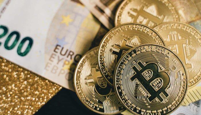 borse-stuttgart-y-el-bce-revolucionan-las-operaciones-de-valores-con-tecnologia-blockchain