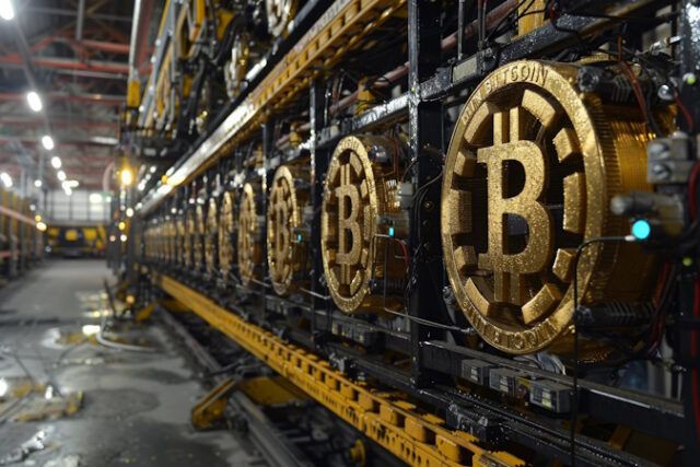 cleanspark-restaura-la-mineria-de-bitcoin-despues-del-huracan-helene