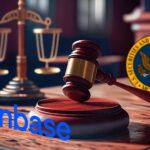 coinbase-solicita-documentos-a-la-cftc-en-su-defensa-contra-la-sec-un-conflicto-regulatorio-en-el-mundo-cripto