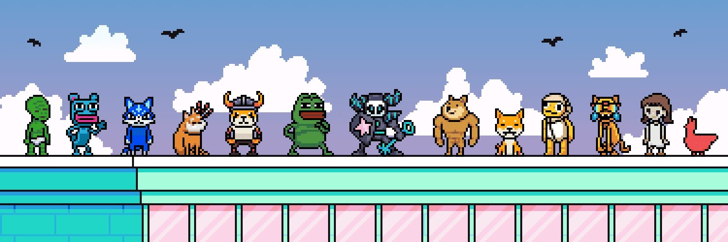 crypto-all-stars-stars-llega-a-los-1-8-millones-en-presale-una-nueva-oportunidad-en-memecoins