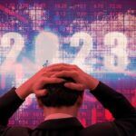 devocht-de-88000-a-415-millones-y-luego-al-caos-financiero