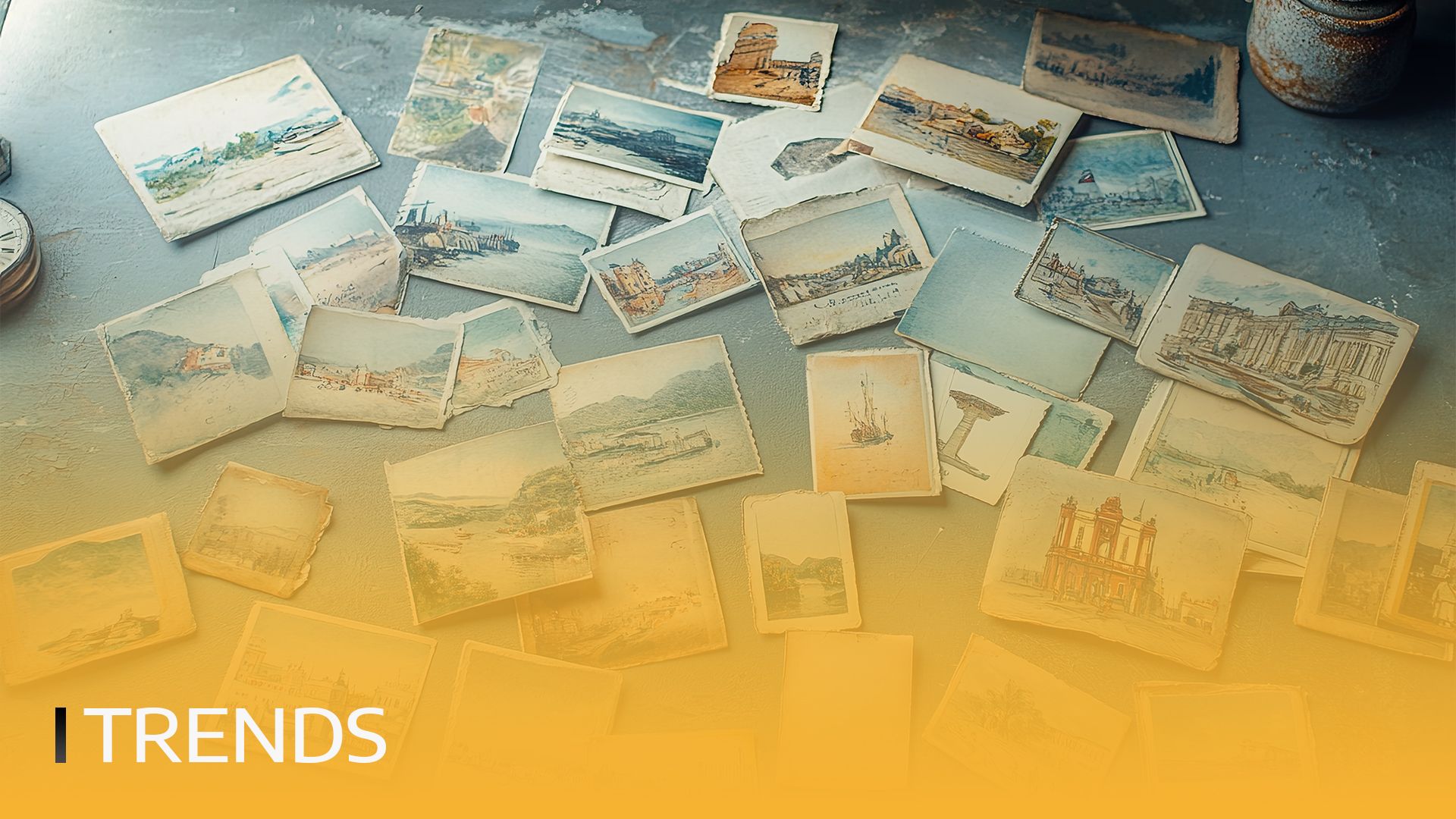 el-servicio-postal-de-indonesia-inicia-la-era-digital-con-sellos-postales-y-nfts