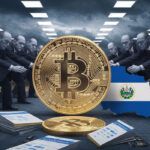 la-fmi-presiona-a-el-salvador-para-reformar-regulaciones-de-bitcoin