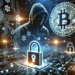 los-hackers-de-criptomonedas-roban-750-millones-en-q3-2024-un-aumento-del-9-5-en-perdidas