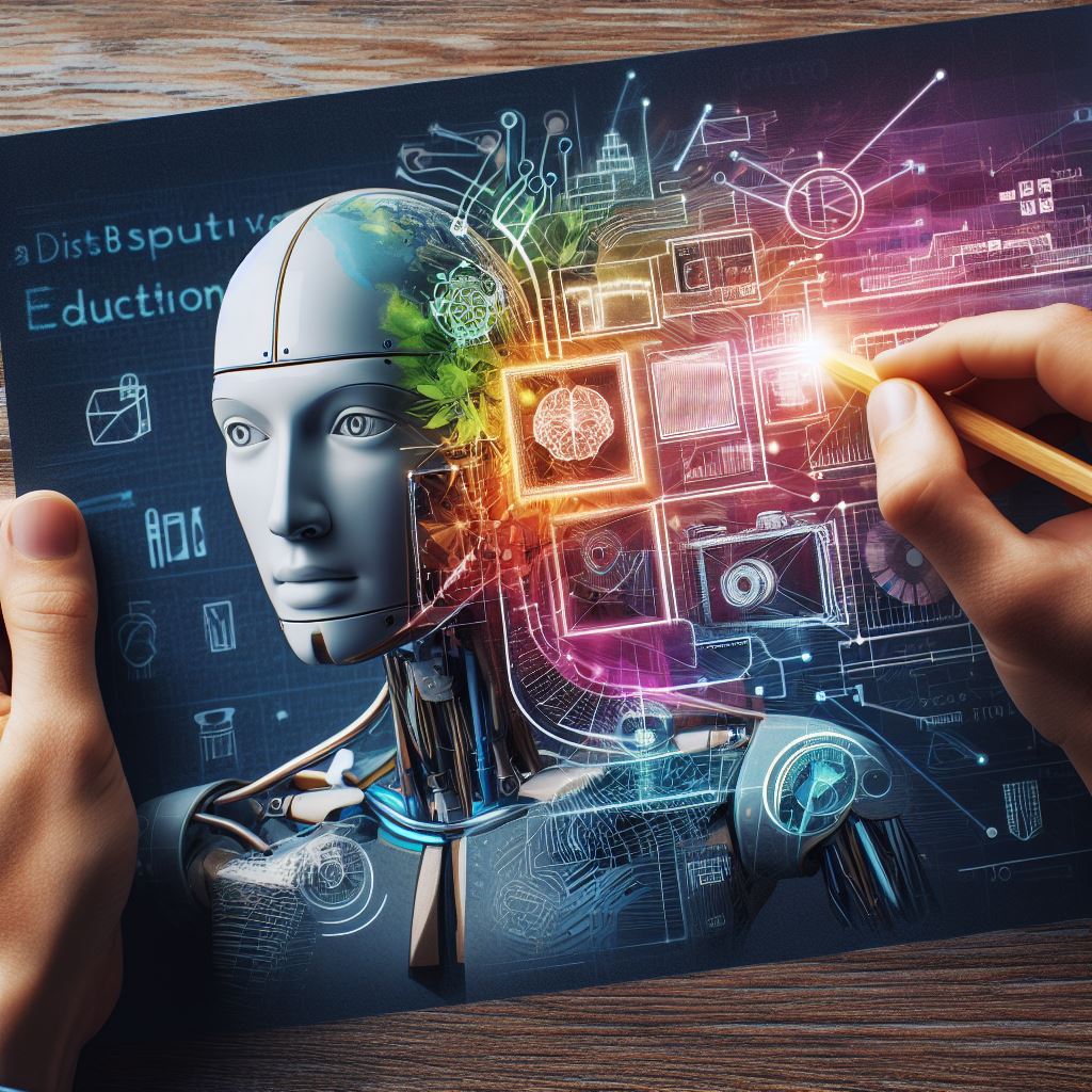 malasia-avanza-en-inteligencia-artificial-y-computacion-en-la-nube-un-enfoque-etico-e-innovador