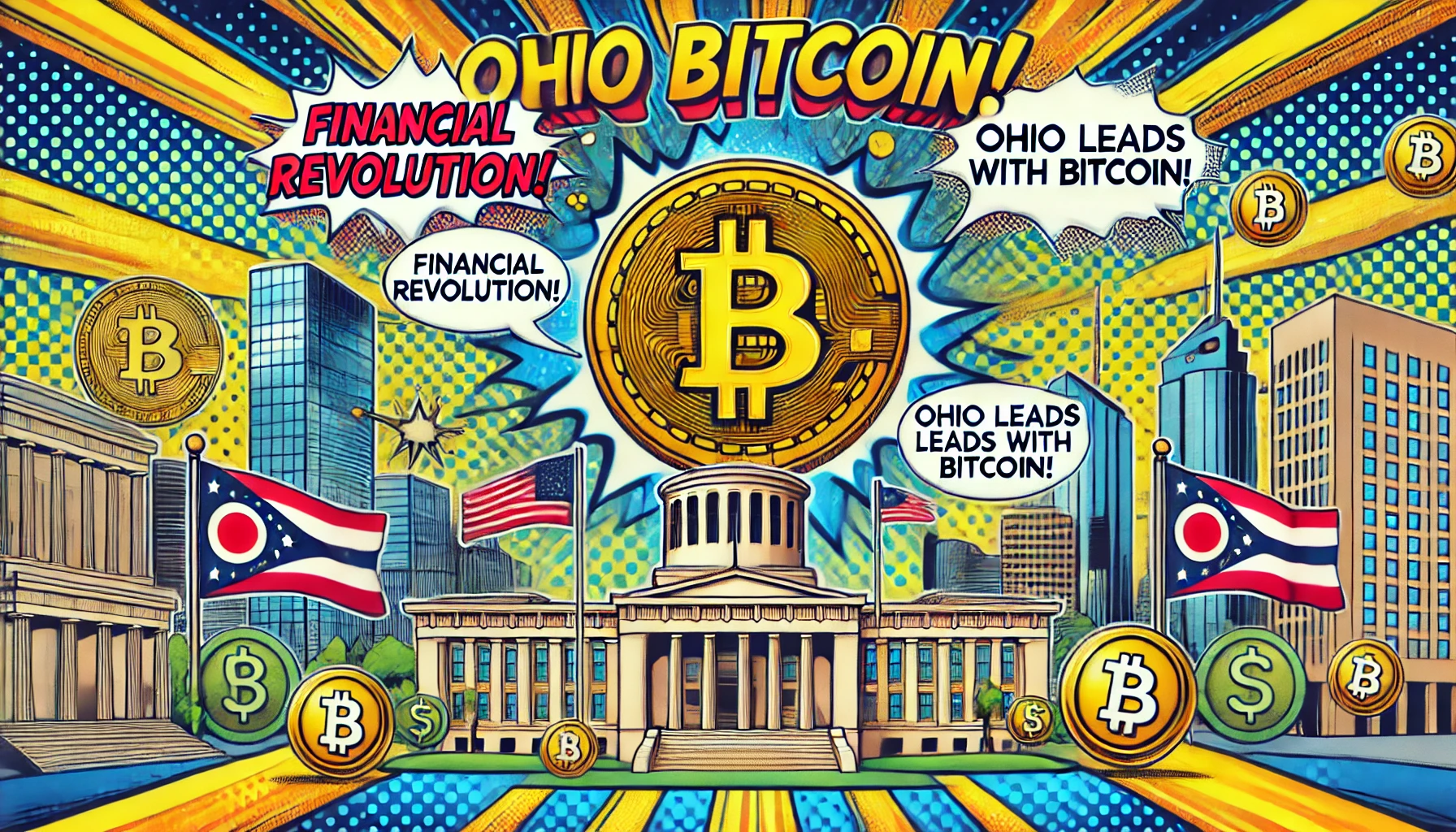 ohio-avanza-en-la-adopcion-de-criptomonedas-sera-lider-en-impuestos-y-tarifas-con-cripto