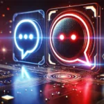 openai-lanza-nuevas-funciones-de-voz-y-vision-mejorando-la-interactividad-en-tiempo-real