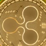 ripple-y-mercado-bitcoin-lanzaran-pagos-habilitados-por-criptomonedas-en-brasil-una-nueva-era-de-transferencias-internacionales