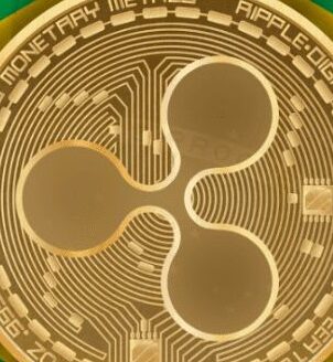 ripple-y-mercado-bitcoin-lanzaran-pagos-habilitados-por-criptomonedas-en-brasil-una-nueva-era-de-transferencias-internacionales