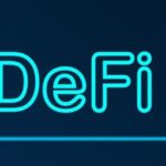 simplificando-la-liquidez-en-defi-con-pools-descentralizados-de-solvers-la-propuesta-de-clip-finance