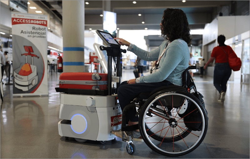 synthetix-reboot-inversor-activista-lidera-la-transformacion-con-apoyo-unanime