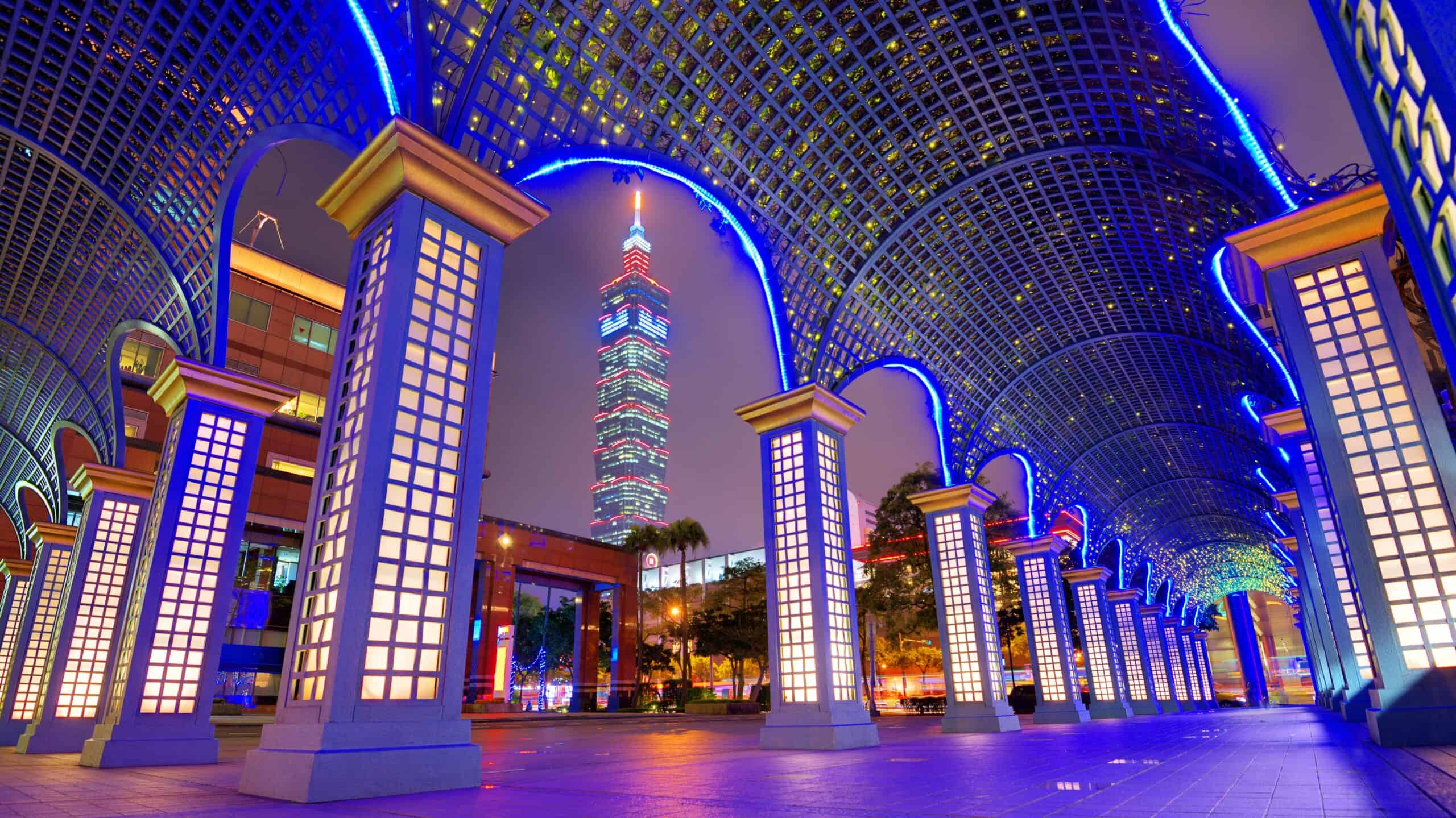 taiwan-abre-puertas-al-mercado-de-etfs-de-criptomonedas-para-inversores-profesionales