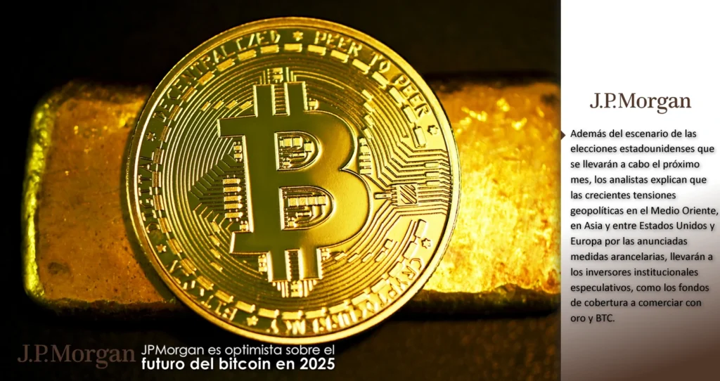 tendencia-de-debasamiento-jpmorgan-alerta-sobre-creciente-interes-por-oro-y-bitcoin-ante-elecciones-y-tensiones-geopoliticas