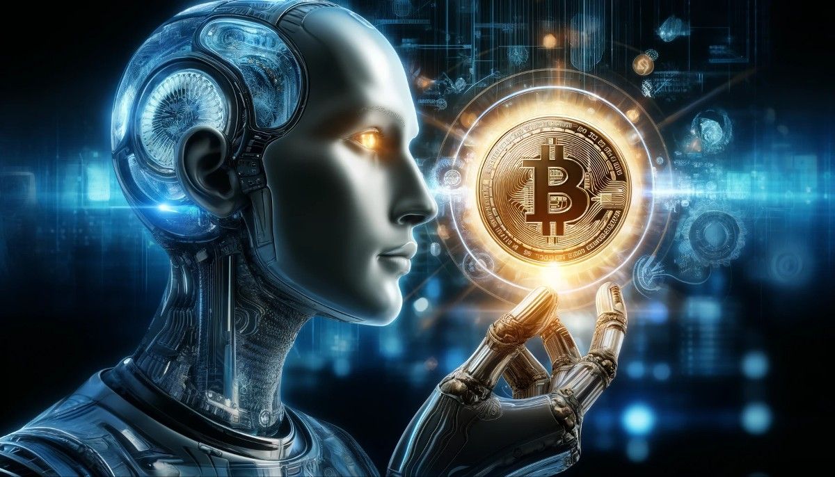 terawulf-vende-su-participacion-en-nautilus-cryptomine-por-92-millones-inversion-en-inteligencia-artificial-y-mineros-mas-economicos