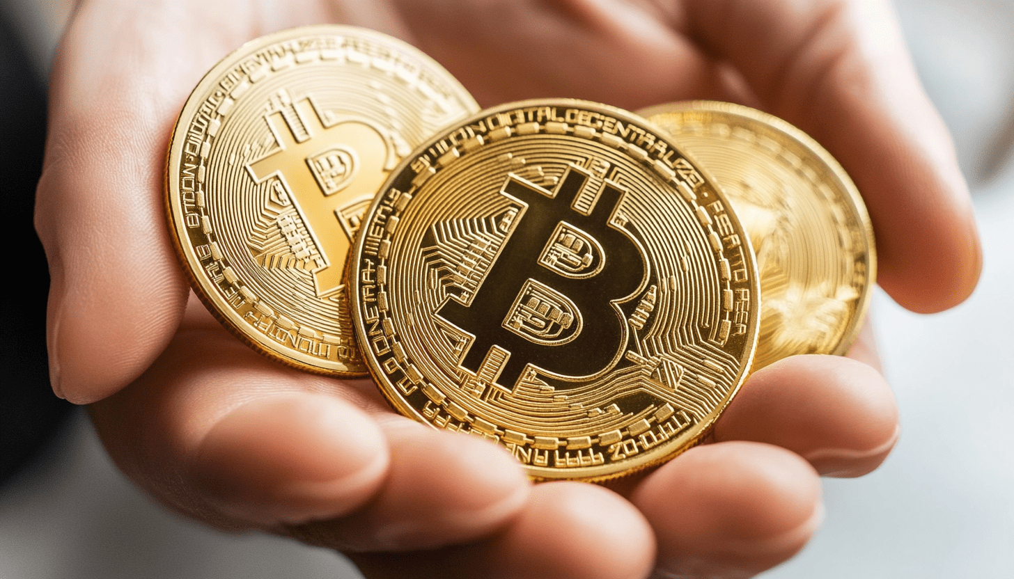 transak-recibe-licencia-en-alabama-y-avanza-en-la-expansion-de-criptomoneda-en-estados-unidos