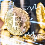 CryptoVibe.news Bitcoin