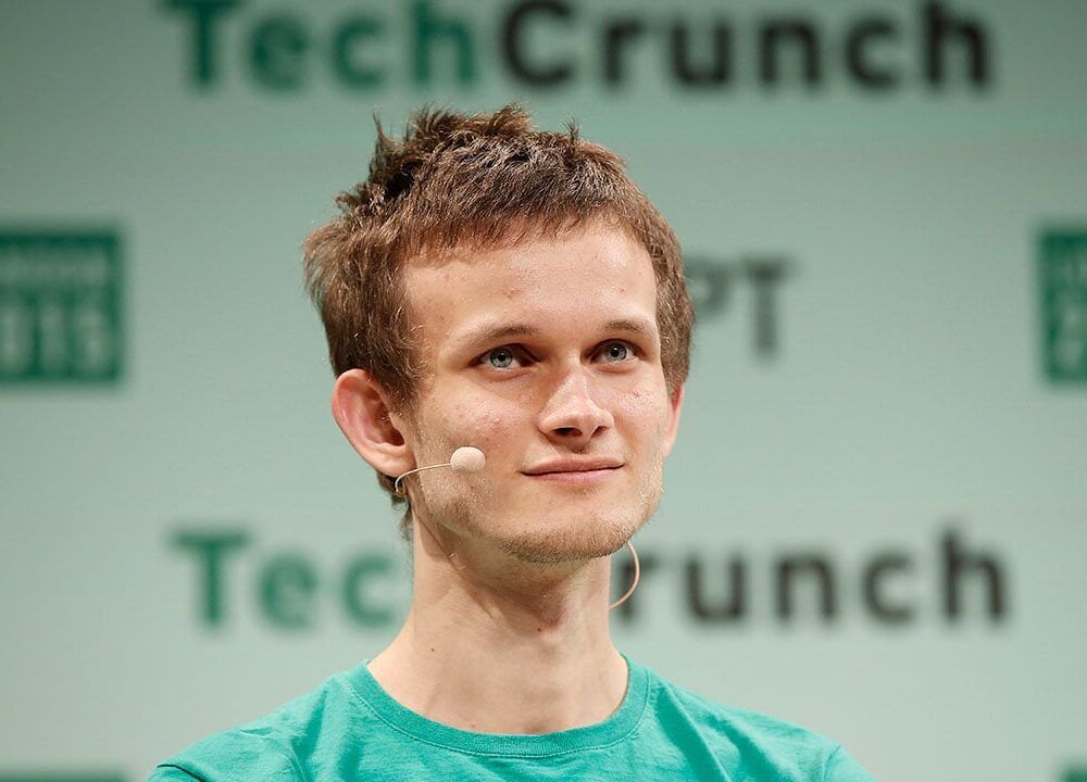 vitalik-buterin-dona