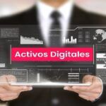 Activosdigitales