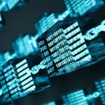 CryptoVibe.news Blockhain