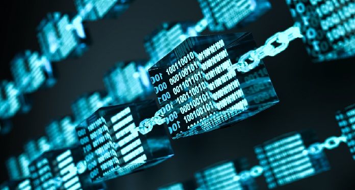 CryptoVibe.live Blockhain CryptoVibe.news Blockhain