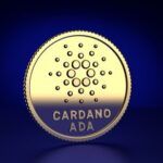 Cardano