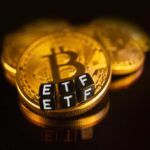 ETFBitcoin