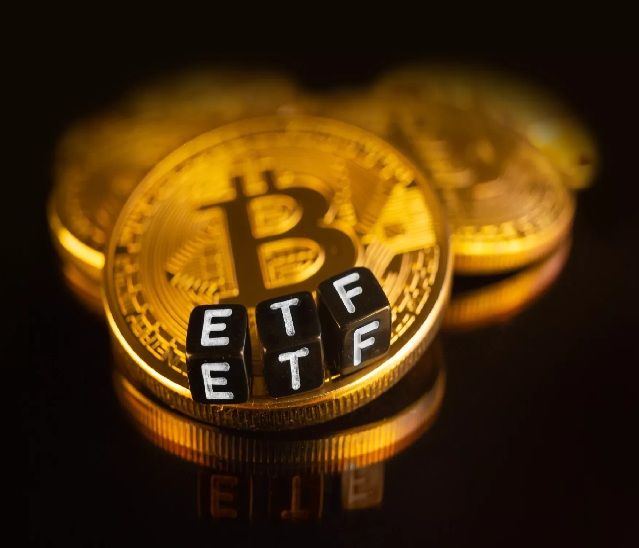 ETFBitcoin