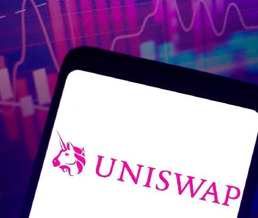 UniswapLabs