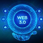 Web3