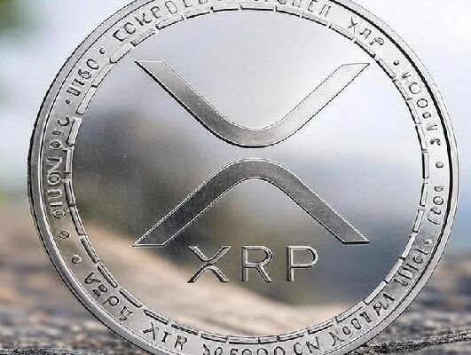 XRP