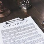 contracts