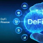 descentralizados-transparencia-transacciones