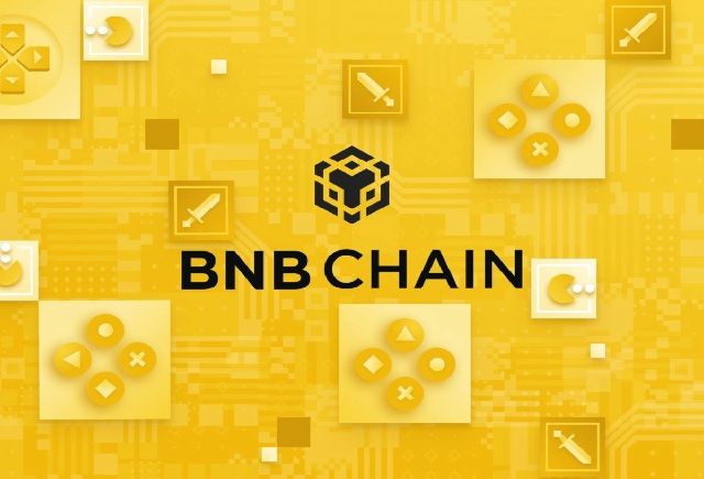 BNBChain