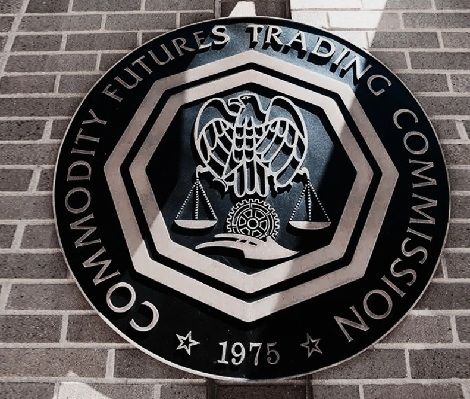 CFTC