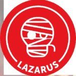 Lazarus
