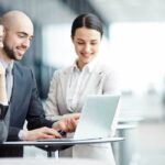 CryptoVibe.news Resumen Matutino